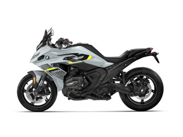 BMW R1300 RS (25MY)